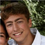 Studente di ingegneria gestionale presso il politecnico di Torino propone lezioni di matematica e chimica a studenti di medie e superiori